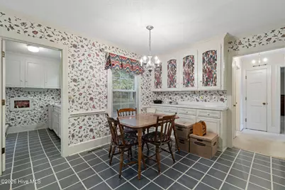 512 Forest Hill Drive, Goldsboro, NC 27534 - Photo 13