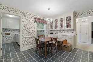 512 Forest Hill Dr, Goldsboro, NC 27534 - Photo 13