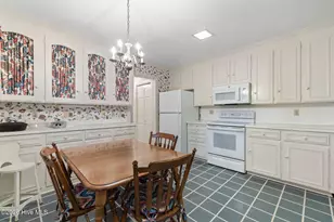 512 Forest Hill Dr, Goldsboro, NC 27534 - Photo 15