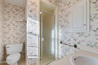 512 Forest Hill Drive, Goldsboro, NC 27534 - Photo 27
