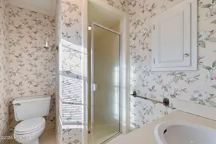 512 Forest Hill Dr, Goldsboro, NC 27534 - Photo 27