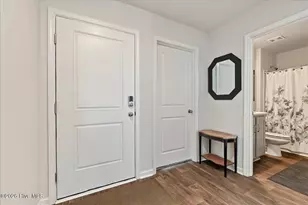 4743 Scaup Wy, Leland, NC 28479 - Photo 3