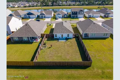 4743 Scaup Way, Leland, NC 28479 - Photo 17