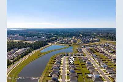 4743 Scaup Way, Leland, NC 28479 - Photo 37