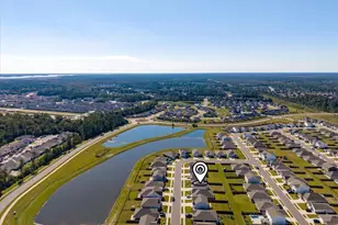 4743 Scaup Wy, Leland, NC 28479 - Photo 37