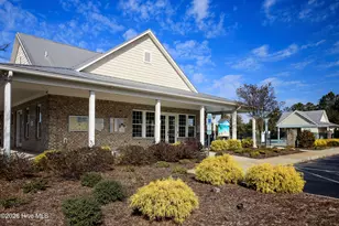 4743 Scaup Wy, Leland, NC 28479 - Photo 29