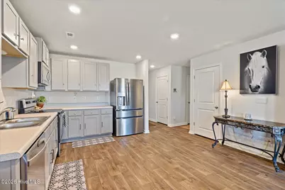 4743 Scaup Way, Leland, NC 28479 - Photo 5