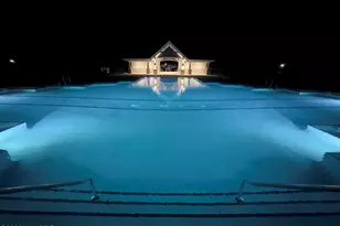 4743 Scaup Wy, Leland, NC 28479 - Photo 35