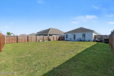 4743 Scaup Way, Leland, NC 28479 - Photo 15