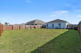 4743 Scaup Wy, Leland, NC 28479 - Photo 15