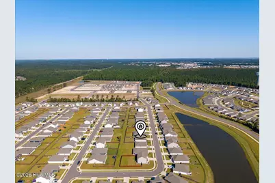 4743 Scaup Way, Leland, NC 28479 - Photo 39