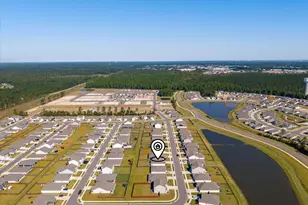 4743 Scaup Wy, Leland, NC 28479 - Photo 39