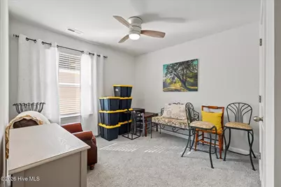 4743 Scaup Way, Leland, NC 28479 - Photo 11