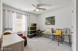 4743 Scaup Wy, Leland, NC 28479 - Photo 11