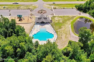 4743 Scaup Wy, Leland, NC 28479 - Photo 25