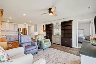 4743 Scaup Wy, Leland, NC 28479 - Photo 7