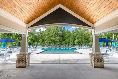 4743 Scaup Way, Leland, NC 28479 - Photo 23