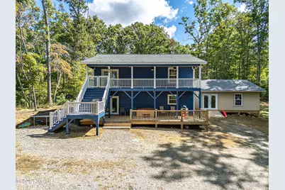 98 Kolton Way, Murphy, NC 28906 - Photo 1
