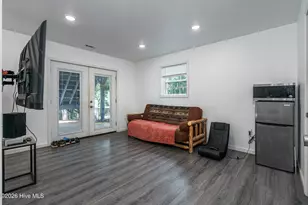 98 Kolton Wy, Murphy, NC 28906 - Photo 27