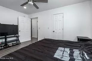 98 Kolton Wy, Murphy, NC 28906 - Photo 15
