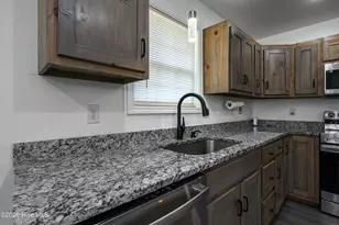 98 Kolton Wy, Murphy, NC 28906 - Photo 7
