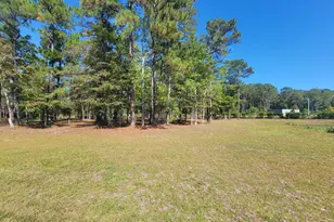 6718 Summerhill Gln SW, Ocean Isle Beach, NC 28469 - Photo 1