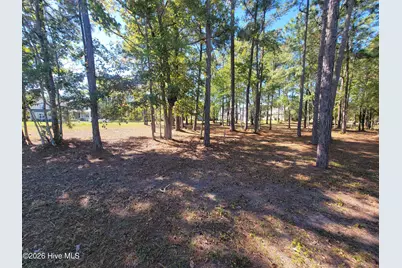 6718 Summerhill Glen SW, Ocean Isle Beach, NC 28469 - Photo 9