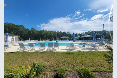 6718 Summerhill Glen SW, Ocean Isle Beach, NC 28469 - Photo 29