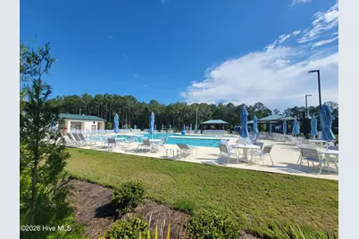 6718 Summerhill Glen SW, Ocean Isle Beach, NC 28469 - Photo 13