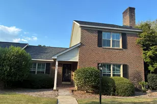 804 Westminster Ln, Kinston, NC 28501 - Photo 3