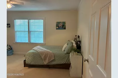 804 Westminster Lane, Kinston, NC 28501 - Photo 39