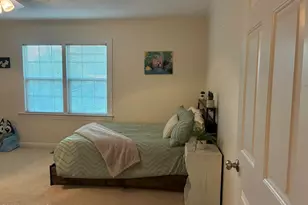 804 Westminster Ln, Kinston, NC 28501 - Photo 39