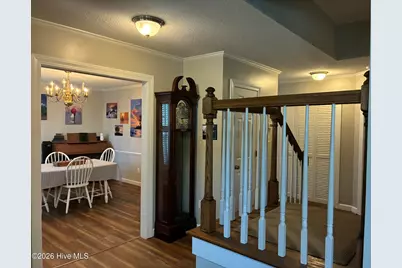 804 Westminster Lane, Kinston, NC 28501 - Photo 9