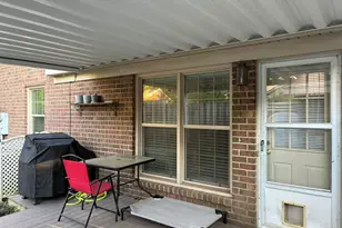 804 Westminster Ln, Kinston, NC 28501 - Photo 43