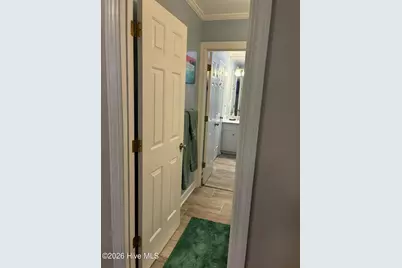 804 Westminster Lane, Kinston, NC 28501 - Photo 19