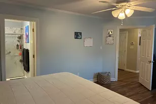 804 Westminster Ln, Kinston, NC 28501 - Photo 23