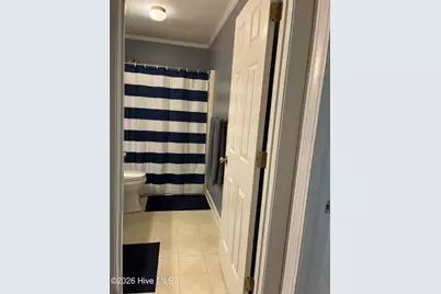 804 Westminster Lane, Kinston, NC 28501 - Photo 31