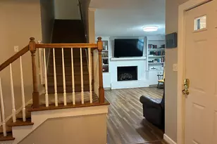 804 Westminster Ln, Kinston, NC 28501 - Photo 5