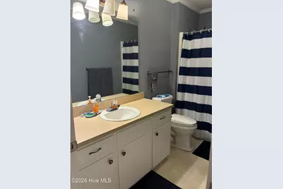 804 Westminster Lane, Kinston, NC 28501 - Photo 33