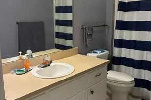 804 Westminster Ln, Kinston, NC 28501 - Photo 33