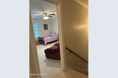 804 Westminster Lane, Kinston, NC 28501 - Photo 27