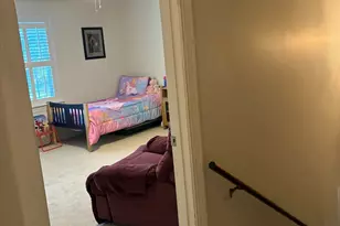 804 Westminster Ln, Kinston, NC 28501 - Photo 27