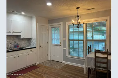 804 Westminster Lane, Kinston, NC 28501 - Photo 13