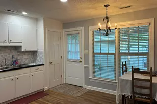 804 Westminster Ln, Kinston, NC 28501 - Photo 13