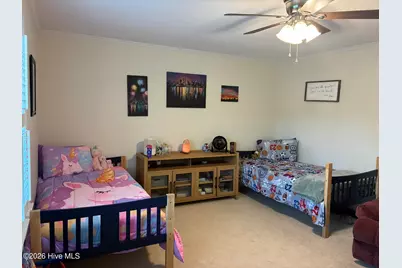 804 Westminster Lane, Kinston, NC 28501 - Photo 37