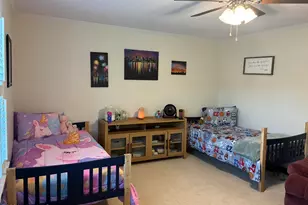 804 Westminster Ln, Kinston, NC 28501 - Photo 37