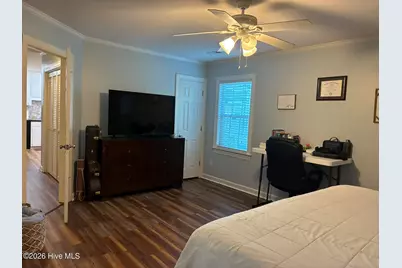 804 Westminster Lane, Kinston, NC 28501 - Photo 21