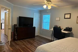 804 Westminster Ln, Kinston, NC 28501 - Photo 21