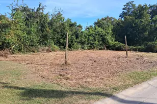 188-189 Pavie Ave, New Bern, NC 28560 - Photo 1