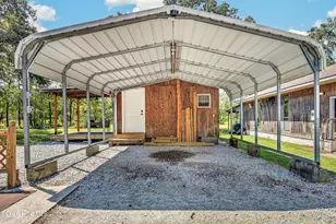 548 Carolina 306, Grantsboro, NC 28529 - Photo 35